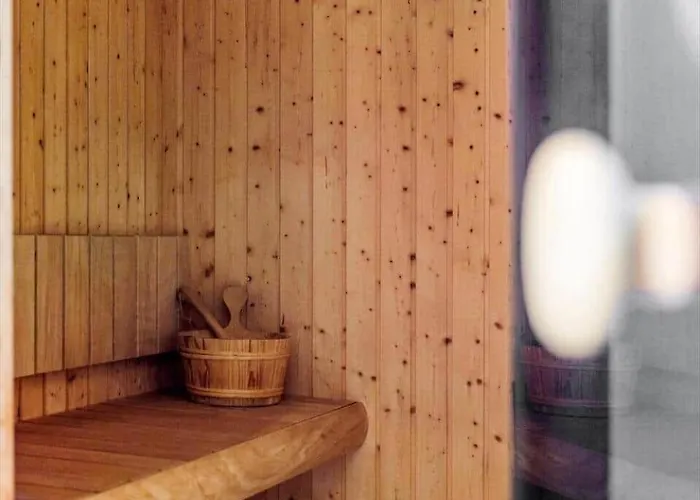 0344-romo-vestergade-331 Sønderby