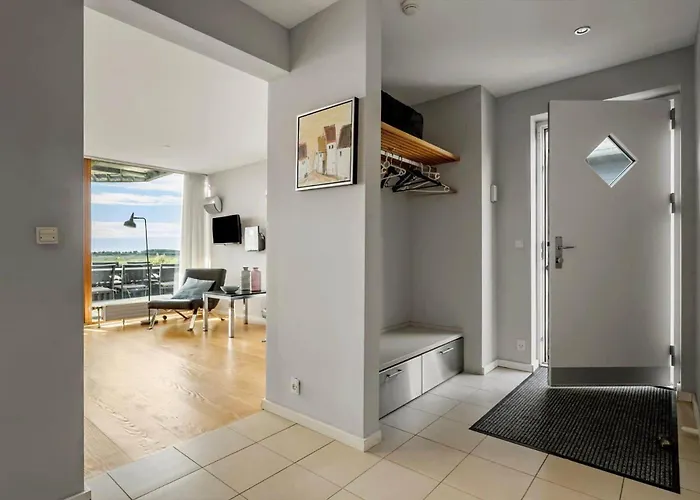 Ferienhaus 0344-romo-vestergade-331 Sønderby