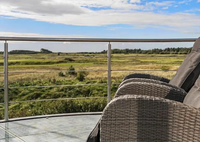 0344-romo-vestergade-331 Ferienhaus *