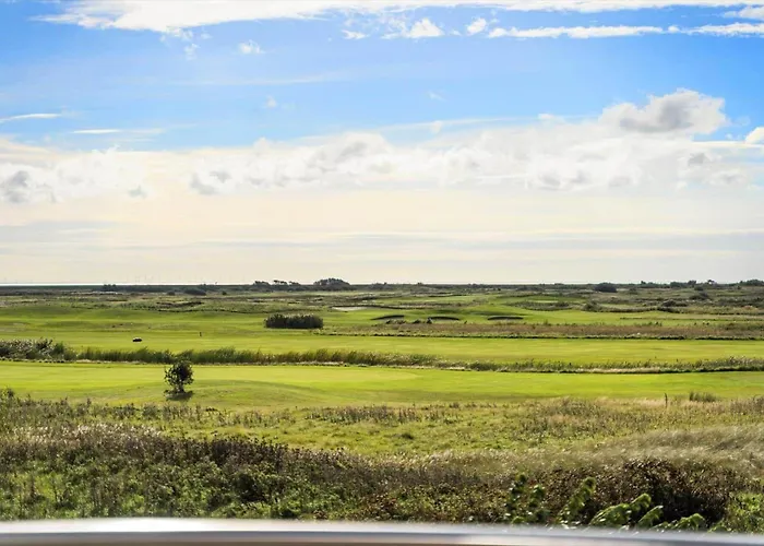 0344-romo-vestergade-331 Ferienhaus Sønderby