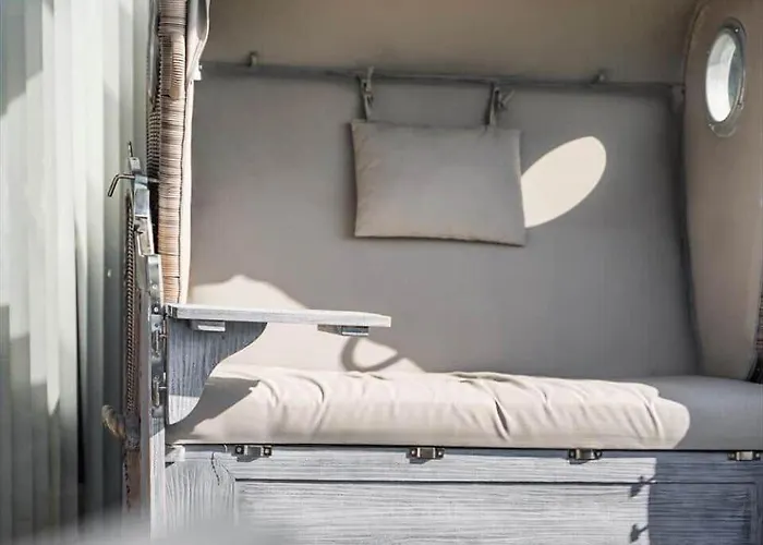 0344-romo-vestergade-331 * Sønderby