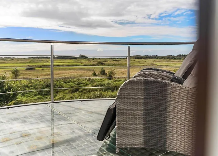 0344-romo-vestergade-331 *