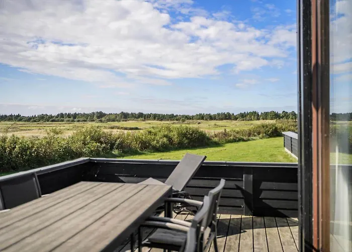 0344-romo-vestergade-331 *