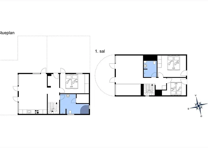 0344-romo-vestergade-331 *